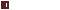 Counter
